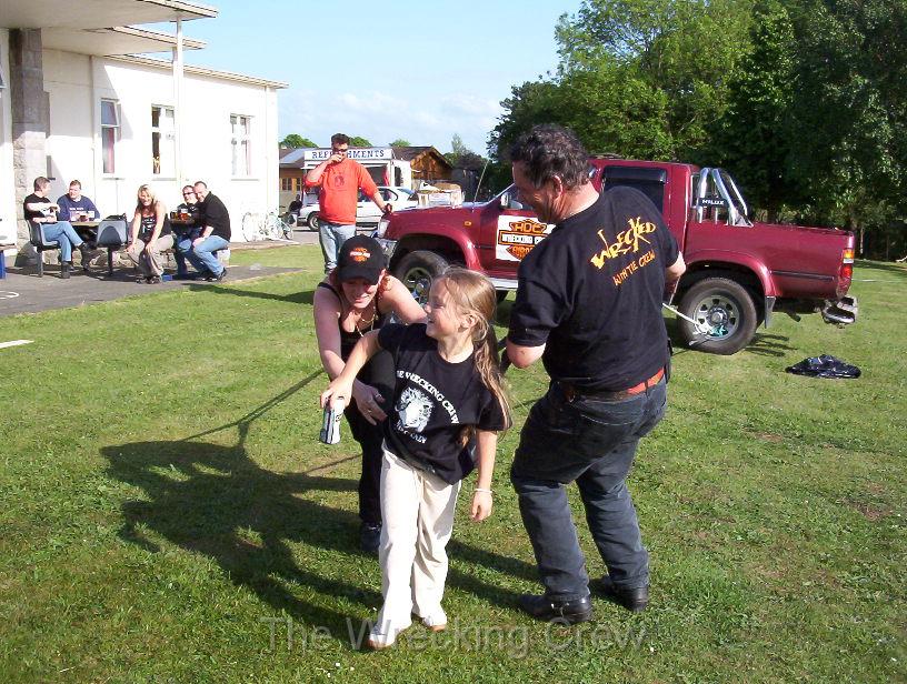 Wrecking Crew Rally Silverdale 2004114.jpg